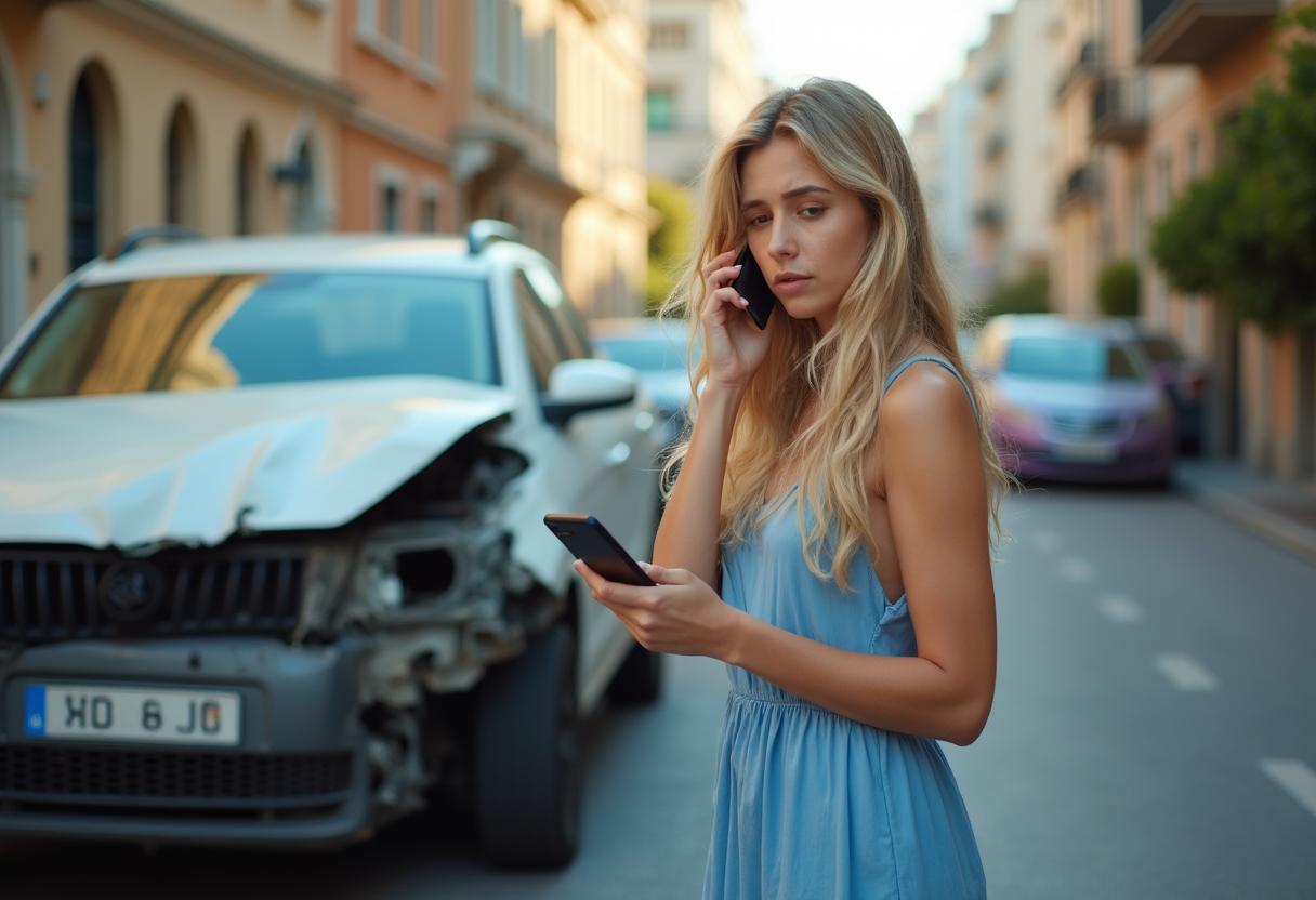 freepik__the-style-is-candid-image-photography-with-natural__74461