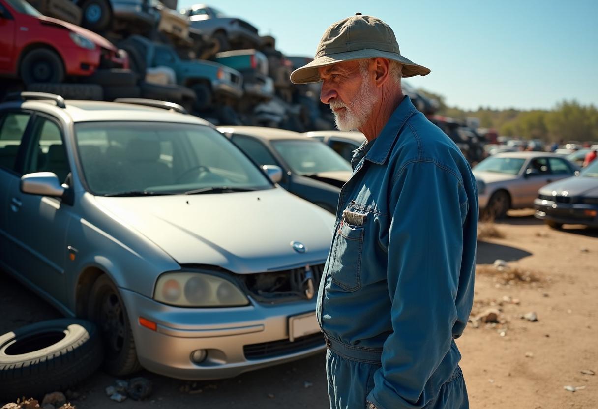 freepik__the-style-is-candid-image-photography-with-natural__83916