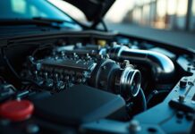 Einblick in Motorenbetriebsbedingungen 2025: Warum spezielle Öle und Wartungen unverzichtbar sind