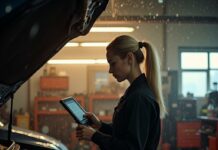 Preise für Werkstattleistungen im Aufwärtstrend 2025: Erklären Sie den Anstieg und entdecken Sie preisgünstige Alternativen zur Reparatur von Autos