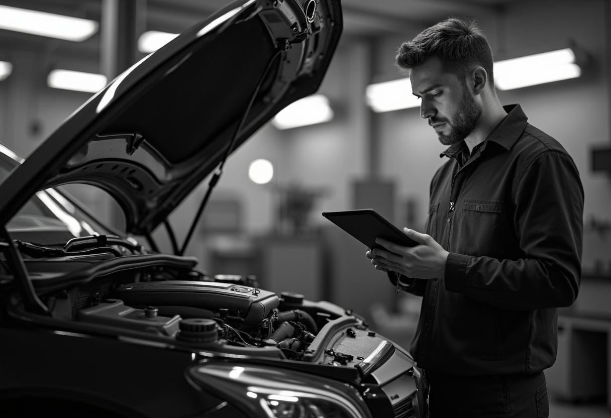 mercedes-b-klasse-autoverwertung