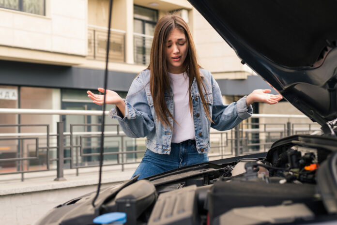 Nachhaltige Lösungen in der Fahrzeugverwertung: Wege für Autobesitzer, um umweltgerecht zu handeln