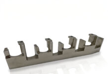 Bewährte Methoden zur Minimierung von Verschleiß in TDI-Motoren: Werkzeuglösungen zur Bekämpfung des PDE-Problems