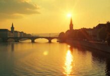 Bonn: Ihre sichere Adresse für die Umweltgerechte Autoverschrottung und Abholung bei technischen Problemen