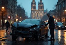 Abholung und umweltgerechte Entsorgung: Autoverschrottung in Odenthal für alle Arten von Fahrzeugen