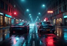 Elektroautos und Verbrenner im Betriebskostenvergleich 2025: Eine fundierte Beurteilung für moderne Autofahrer