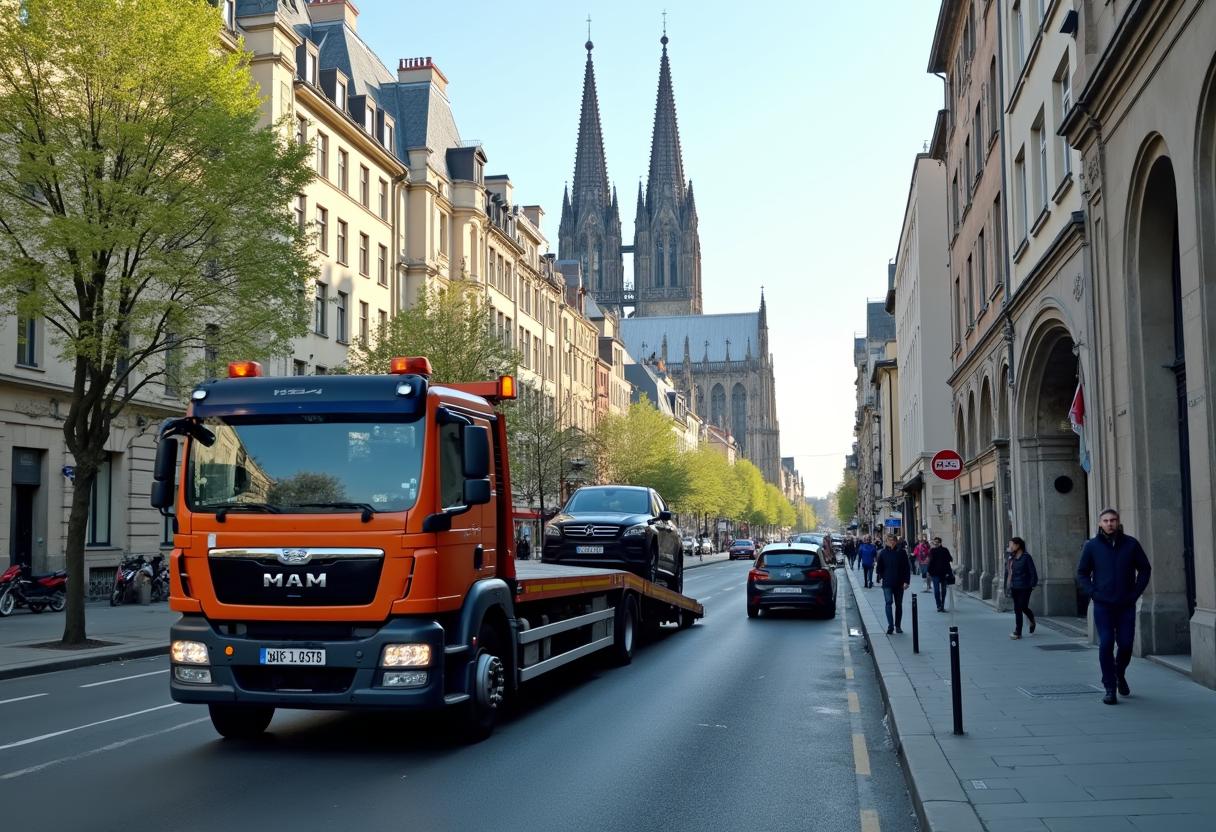 freepik__a-modern-tow-truck-is-positioned-on-a-busy-cologne__68713