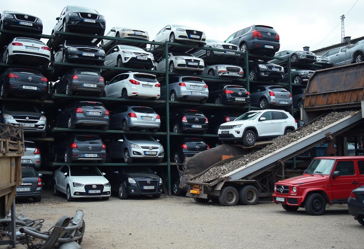 freepik__modern-car-scrapyard-in-ludwigshafen-neat-stacked-__40833