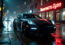 Schneller Autoankauf in Köln: Unmittelbare Barzahlung, transparente Fahrzeugbewertung und kostenlose Abholung für Worx von Pkw bis Lkw