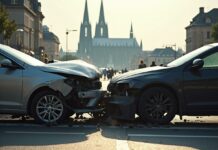 Kölns Autoankauf für Fahrzeuge mit Motorschaden: Expertenmeinungen und Verkaufsstrategien