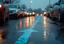 Gebrauchtwagenpreise 2025: Die besten Kaufentscheidungen in einem markant veränderten Markt und was Ihnen diese Veränderungen bieten