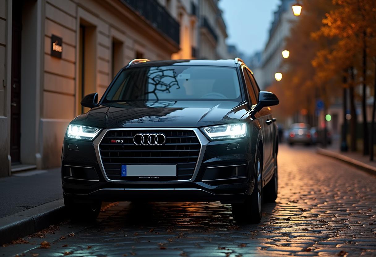 freepik__the-style-is-candid-image-photography-with-natural__24252