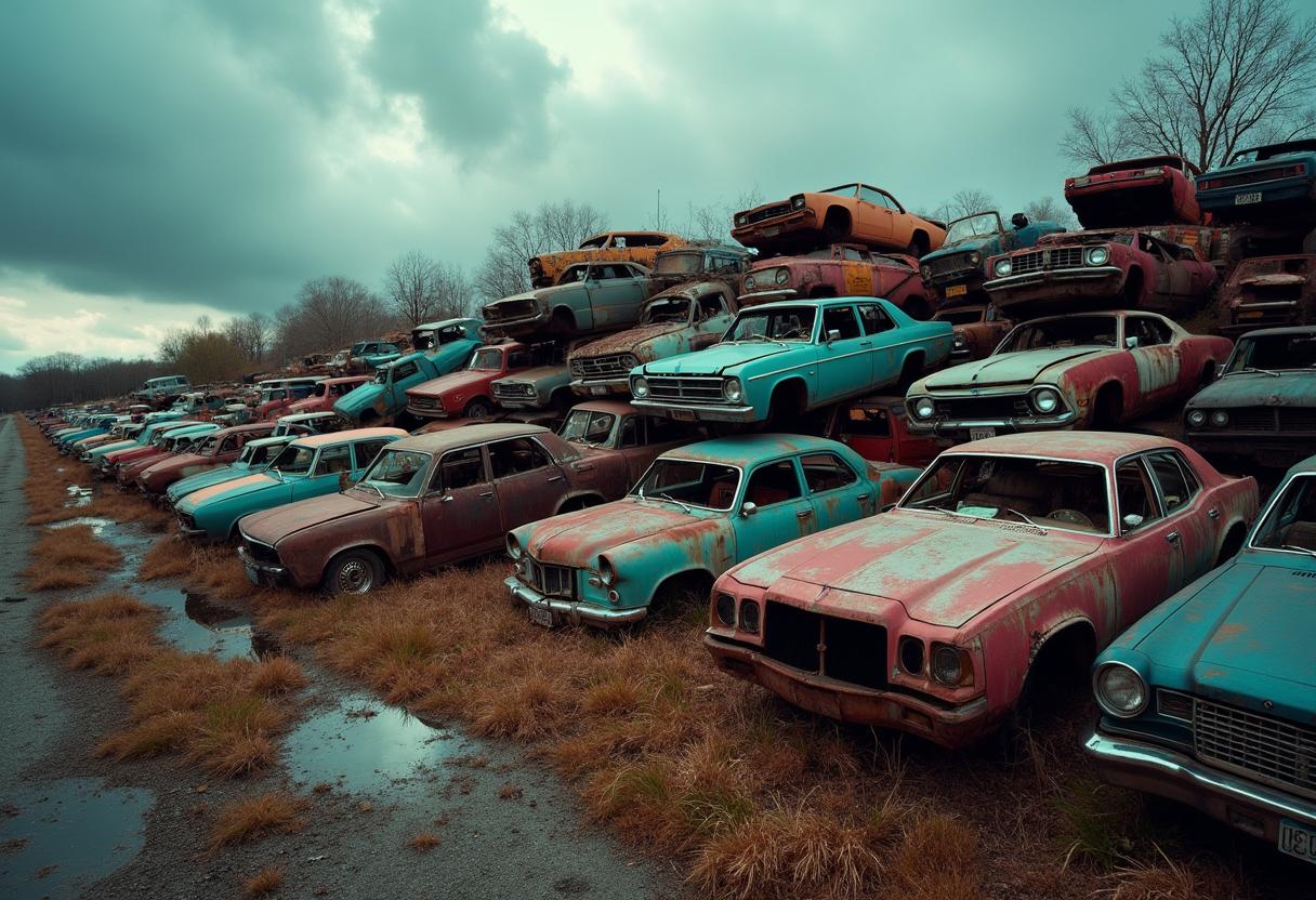 freepik__the-style-is-candid-image-photography-with-natural__34100