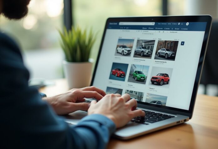 Preistrends und Kaufverhalten auf dem E-Auto-Gebrauchtwagenmarkt 2025: Was Käufer im Blick haben sollten