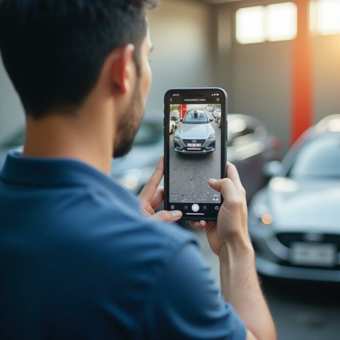 Gebrauchte Elektroautos 2025: Strategien zur Maximierung des Verkaufswerts und Minimierung rechtlicher Risiken