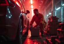 2024 im Blick: Die häufigsten Probleme von Elektrofahrzeugen und ihre Folgen für die Entsorgung in Deutschland