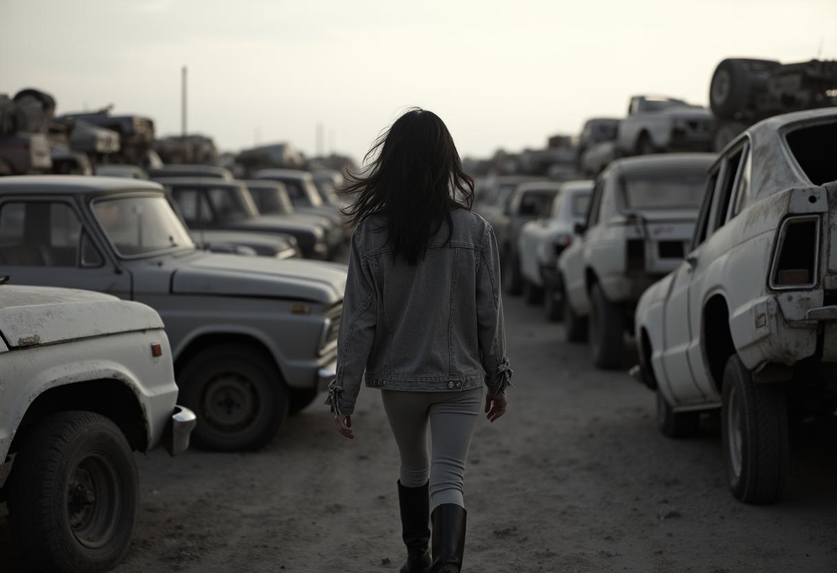 freepik__the-style-is-candid-image-photography-with-natural__83918