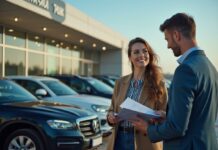 Die Bedeutung von Presseveröffentlichungen für Autohäuser: Kunden gewinnen im Gebrauchtwagenhandel mit CarPR.de