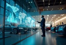 Online-Kundengewinnung für Autohäuser: Der unerkannte Schlüssel zur Effizienz und wie CarPR.de Antworten bietet