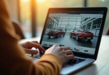 Der Elektroauto Ankauf 2025: Diese grundlegenden Punkte zur Bewertung von Batteriezustand und Software müssen Verkäufer im Blick haben!