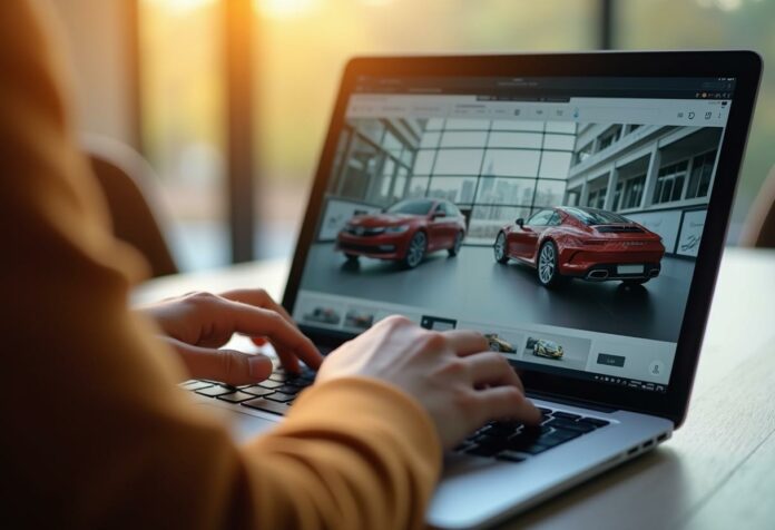 Der Elektroauto Ankauf 2025: Diese grundlegenden Punkte zur Bewertung von Batteriezustand und Software müssen Verkäufer im Blick haben!