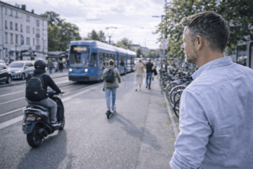 ChatGPT-Image-10.-Jan.-2026-10_45_10-1-e1769119579280