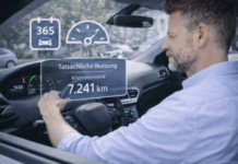 Ressourcenschonung durch Wiederverkauf – Warum Weitergabe nachhaltiger ist als Stilllegung