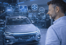 Auto verliert Priorität – Warum Mobilität neu gedacht wird