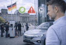 Auto verkaufen ohne Inserate – Warum der direkte Weg immer beliebter wird