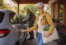 Entscheidungen rational treffen – Warum Sachlichkeit beim Autoverkauf wichtiger wird