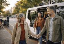 Alte Technik verliert Akzeptanz – Warum viele Fahrzeuge an Bedeutung verlieren