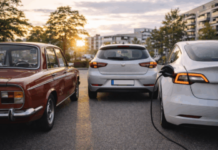 Bequeme Lösungen gewinnen – Warum der Autoverkauf immer einfacher wird