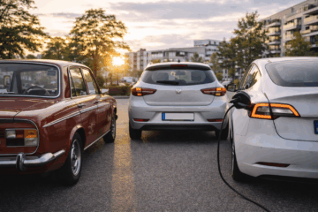 ChatGPT-Image-10.-Jan.-2026-11_41_50-2-e1769119757369