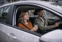 Verkehrsbeschränkungen und Autobesitzer – Wie neue Regeln Entscheidungen verändern