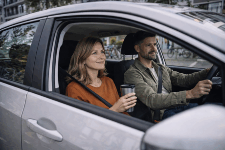 ChatGPT-Image-10.-Jan.-2026-12_40_48-e1769100757788