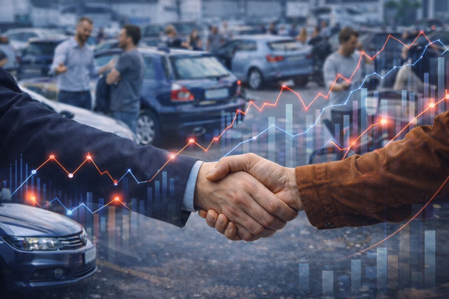 ChatGPT-Image-10.-Jan.-2026-23_41_56-3