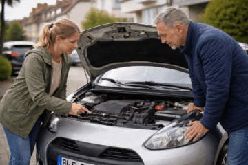 ChatGPT-Image-7.-Jan.-2026-13_48_32-e1769119670440