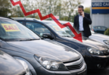 Verkauf rational gestalten – Sachliche Entscheidungen beim Fahrzeugverkauf treffen