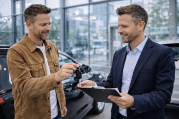 ChatGPT-Image-8.-Jan.-2026-15_04_20-e1769447418157