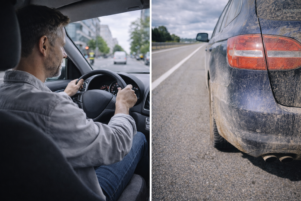 ChatGPT-Image-8.-Jan.-2026-16_20_30-6-e1769620289598