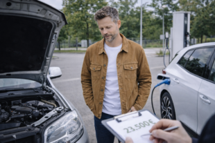 ChatGPT-Image-8.-Jan.-2026-16_26_38-2-e1769525417777