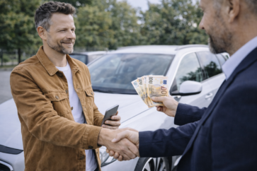 ChatGPT-Image-8.-Jan.-2026-16_31_32-1-e1769447453487