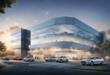 Wie kreative Inhalte in der Pressearbeit Autohäuser bei der Kundenbindung unterstützen