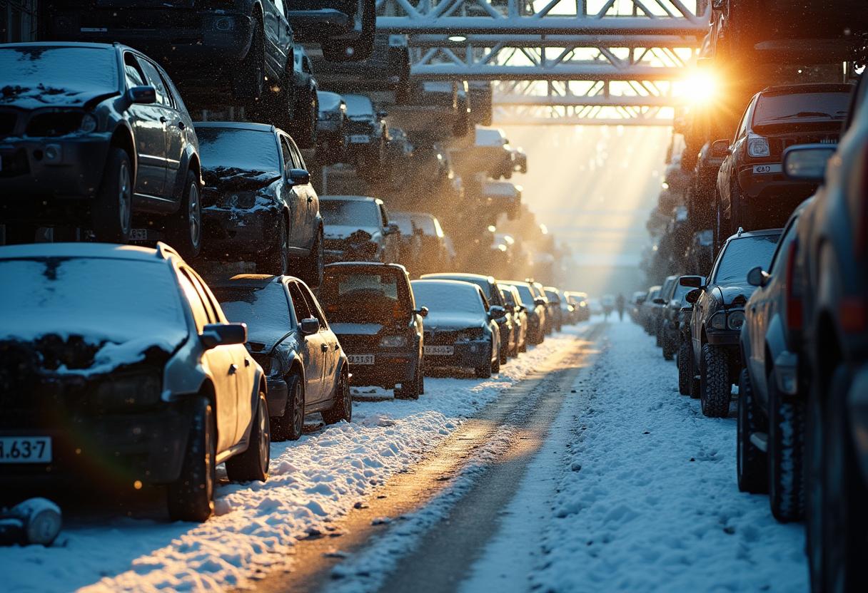 freepik__a-certified-car-recycling-facility-in-chemnitz-bat__3269