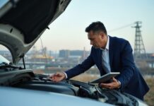 Gebrauchtwagen Ankauf Gelsenkirchen – Wie Fahrzeughalter heute sicher, schnell und fair verkaufen