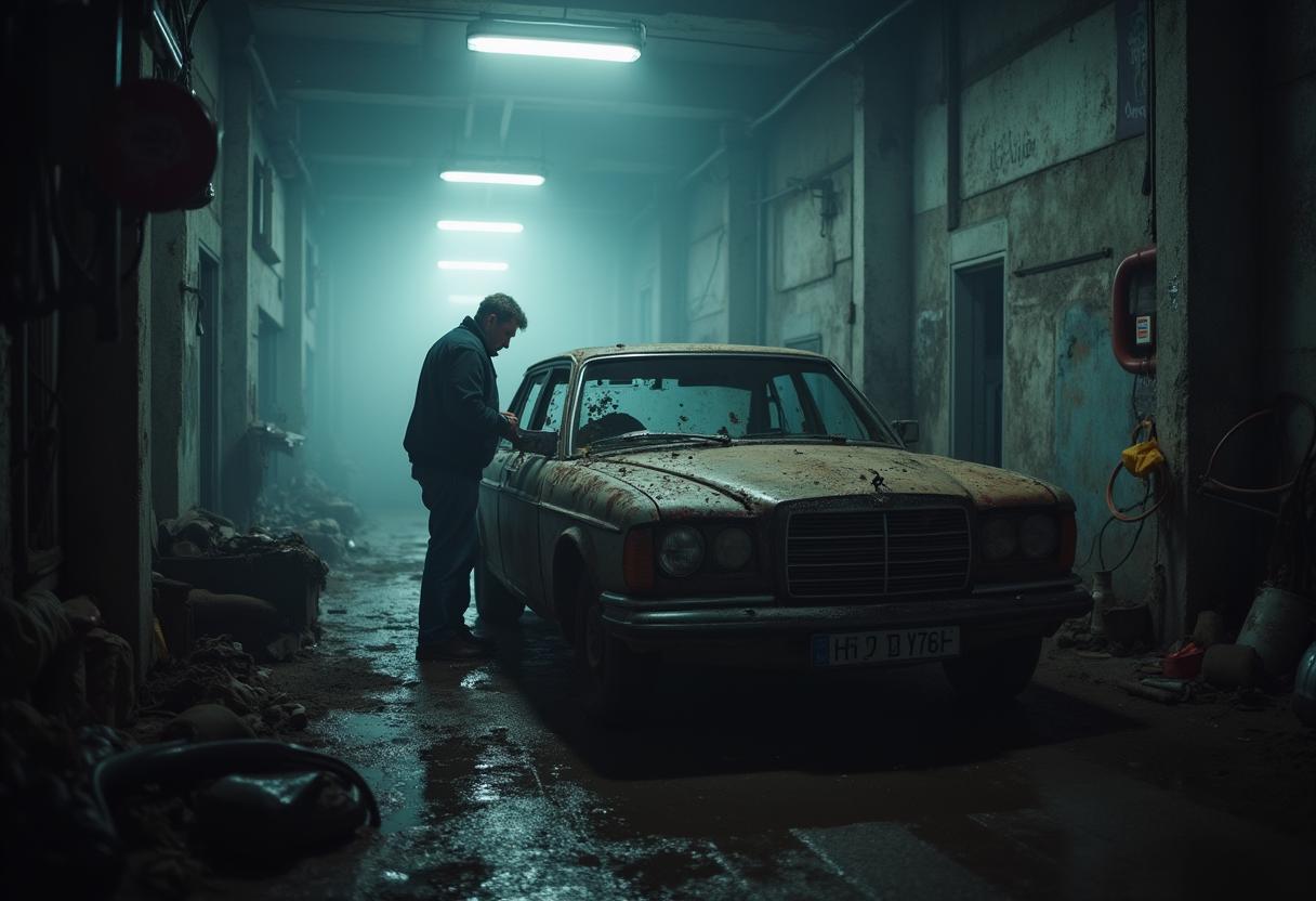 freepik__professional-neutral-documentary-style-photo-of-a-__18228-1