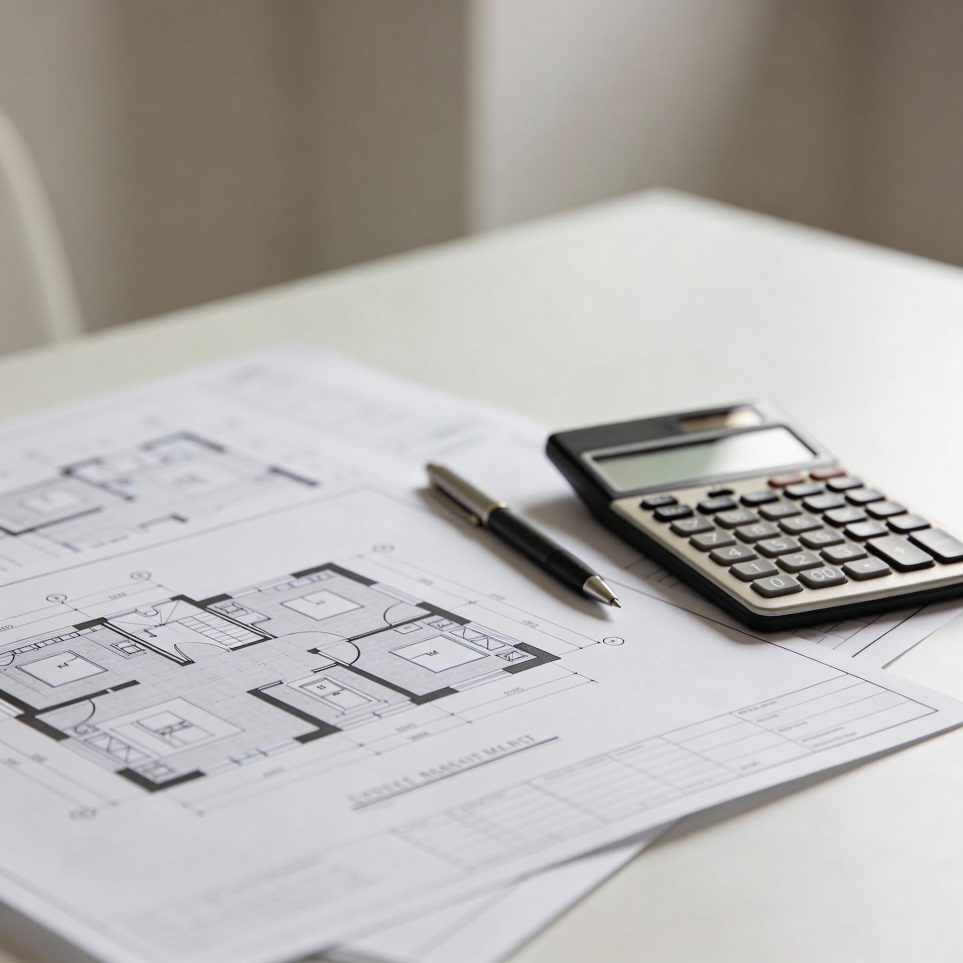 freepik__real-estate-pricing-concept-documents-and-house-pl__62977-e1769887668473-1