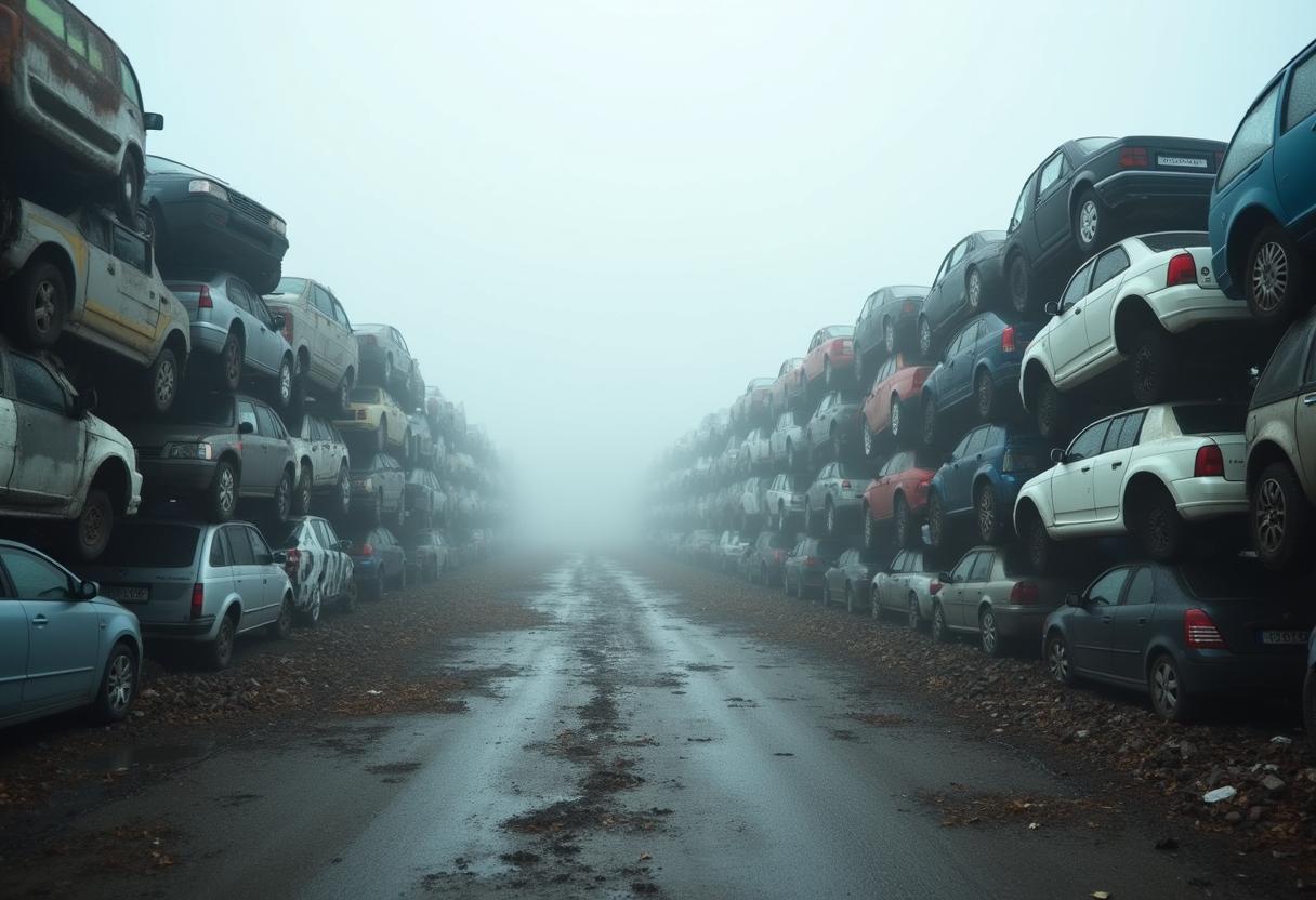 freepik__the-style-is-candid-image-photography-with-natural__40838