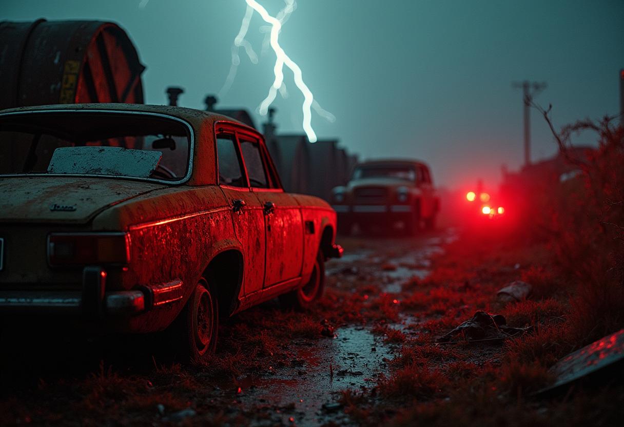 freepik__the-style-is-candid-image-photography-with-natural__51513