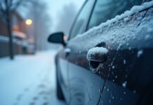 Der Gebrauchtwagen Ankauf in Hagen für junge Fahrer – So nutzen Sie die besten Angebote für Ihren ersten Verkauf